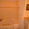 Отель Two-Bedroom Premier Townhouse Unit #57 by Snow Summit Townhouses, фото 8