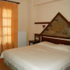 Отель Melifilos Guesthouse, фото 5