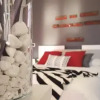 Отель Stone's B&B, фото 1