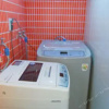 Отель Samsung Livingtel, фото 13