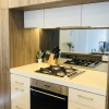 Отель Brand New Apartment in North Ryde, фото 8