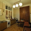 Отель Voyager Hostel, фото 11