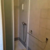 Отель Hostel Češka Beseda, фото 5