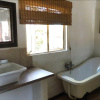 Отель Thaba Manzi Ranch, фото 5