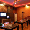 Отель Shell Jiaxing Nanhu District Dongsheng Dong Road Moon River Street Hotel, фото 10