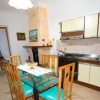 Отель Sant'Anna Bed & Breakfast, фото 11