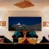 Отель Gomang-Boutique Hotel Ladakh, фото 7