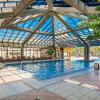 Отель White Pines 1-BD at Westgate - Echo, фото 12