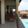 Отель Luxury Ocean View Villa, фото 12