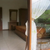 Отель Sari Alam Hot Spring and Resort Hotel, фото 12