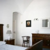 Отель Masseria Torremossa, фото 2