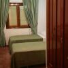 Отель Hostal Santa Barbara, фото 5