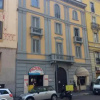Отель Olona Place 2, фото 1