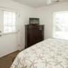 Отель Ocean Sand - 5 Br Home, фото 11