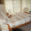 Отель Glenelg on King Bed & Breakfast, фото 2