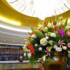 Отель Lang Ting Intercontinental Hotel, фото 8