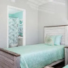 Отель Sarasota 34 - 2 Br Condo, фото 3