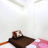 Отель Homey Rooms, фото 13