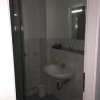 Отель Gästezimmer Altenhof, фото 7
