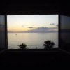 Отель veranda sul mare, фото 12