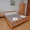 Отель Apartmani Alexandra, фото 4