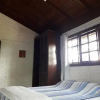 Отель Garapuvu Hostel, фото 1