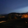 Отель Czarny Kot Chalets, фото 4