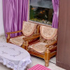 Отель Raja Rani- Homestay, фото 1