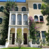 Отель B&B Salò Novecento, фото 1