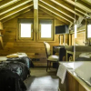 Отель Chalet Tamaris, фото 9