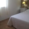 Отель Casas Isabel, фото 4