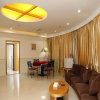 Отель Bedforu Business Hotel, фото 3