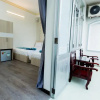 Отель Mr Duy 2 Hostel, фото 3