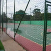 Отель Flat Nannai Residence - Vila Beijupirá, фото 18