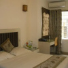 Отель Mai Villa Hotel 3 - Thai Ha, фото 5
