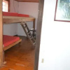 Отель Hostal Colina de Lluvia, фото 1