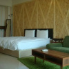 Отель Tainan Life Hostel, фото 1