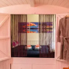 Отель Alana Bed & Breakfast, фото 2