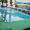 Отель Emirates International Hotel & Suites, фото 14