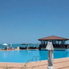 Отель Sozopolis holiday village, фото 22