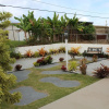 Отель Igualdad Guest House, фото 8