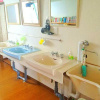 Отель Guest House Watanabe, фото 4