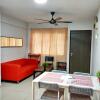 Отель iCheck Homestay Putrajaya, фото 5