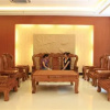 Отель Shanshui Trends Hotel Bama Bipoyuan, фото 9