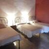 Отель Los Colorados Hostal, фото 6