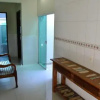 Отель Islander Hostel Brazil, фото 9