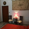 Отель B&B Morfeo, фото 4