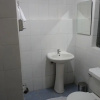 Отель Tenerife Hostel, фото 6