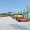 Отель Mageompo Leisure House Taean, фото 5
