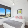 Отель Keeping Cool on Connor - Executive 2BR Fortitude Valley apartment with pool and views, фото 2